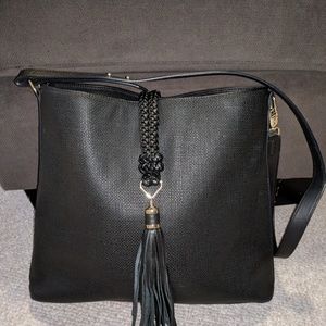 Stella and Dot Crossbody and Shoulder bag